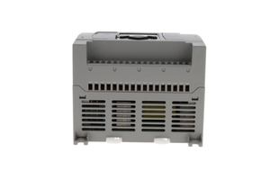 Contrôleur logique programmable (CLP) 1763-L16BWA, neuf et original - Product Image 3