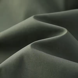 Veste bomber coupe-vent pour homme, vêtements pour homme, streetwear décontracté, veste de baseball de pilote tendance - Product Image 5