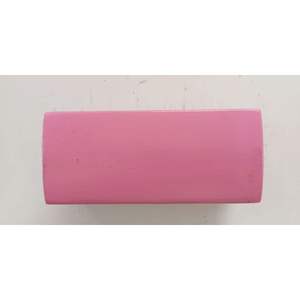 หัวขัดเพชรอุตสาหกรรมความแข็งสูง 130 มม. พร้อมเม็ดทรายขนาด 100 กริต ยึดติดกับโลหะ แบบ OEM - Product Image 3