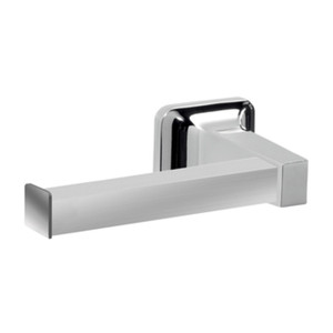 Gedy Art. Kd24 K2 Portarotolo Cromato - Product Image 1