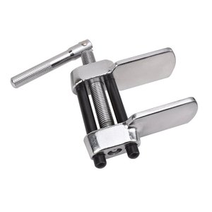 Brake Piston Reset <b>Tool</b> with Double Guide / Universal Type - Product Image 3