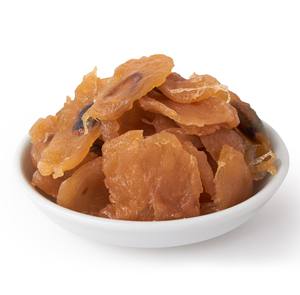 Maracuyá Deshidratada Premium de Vietnam, Granadilla Amarilla y Morada Dulce - Product Image 5