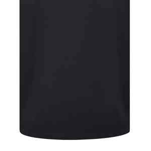 เสื้อยืดผู้ชายคุณภาพดี 100% ผ้าฝ้าย ทรงหลวม คุณภาพพรีเมียม สีพื้น MOQ ต่ำ เสื้อยืดลำลองคุณภาพสูงสำหรับผู้ชาย - Product Image 5