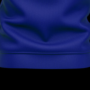 <b>Men's</b> Summer Casual Hip Hop Style 100% Cotton Dobby Fabric 220g Breathable Anti-Pilling Full Sleeve Cover Button Custom Front - Product Image 6