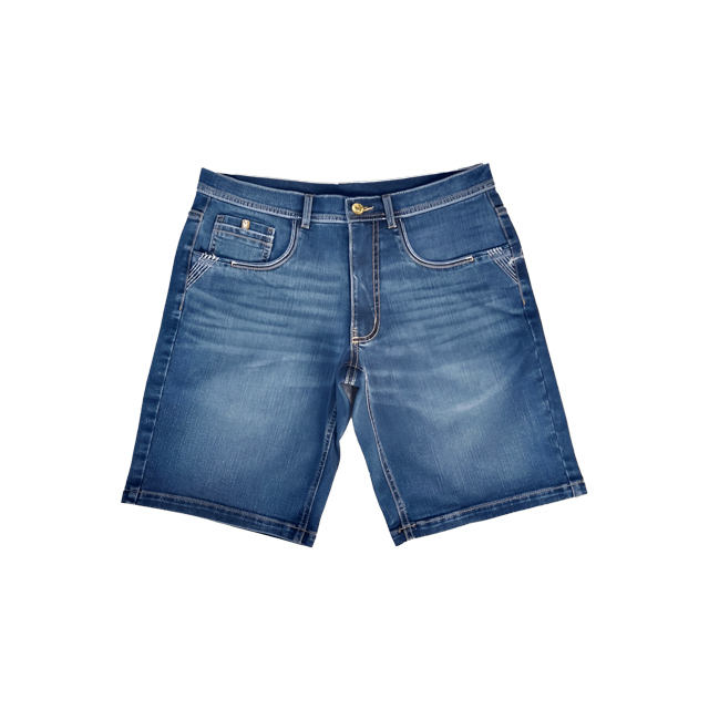 As per Color or Custom