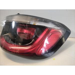 Feu Stop LED Arrière Gauche Jeep Compass Série 55112683AE (16>) - Product Image 2