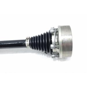 Arbre d'essieu avant gauche Volkswagen T-Roc Série 1K0407271LB (17>21) - Product Image 2