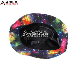 Best Price <b>Bucket</b> <b>Hats</b> Best Quality <b>Bucket</b> <b>Hats</b> Comfortable Hot Arrival <b>Bucket</b> <b>Hats</b> For Online Sale - Product Image 5