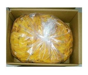 Disfrute de la dulzura masticable del Mango Seco vietnamita, bocadillo diario saludable de la naturaleza, suministramos directamente desde nuestras granjas - Product Image 4