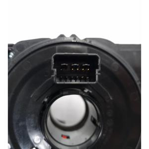 CITROEN C3 Serie 98262109ZD (09>15) - Product Image 5