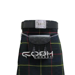 Kilts Personalizados de Primera Calidad, Diseños de Moda y Nuevos Kilts Modernos para Hombre, Estilos Escoceses, Alta Calidad, Precios Económicos - Product Image 1