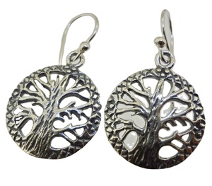 2024 à la mode blanc fête cadeau en acier inoxydable boucles d'oreilles Zircon or Rose perle conceptions petite femme saoudienne bijoux modèles en laiton - Product Image 4