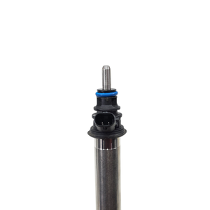 INYECTOR MERCEDES Clase E Cabrio Serie (A238) A2560705600 256930 Híbrido 3000 (17>) - Product Image 6