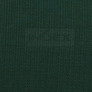 เสื้อครอปสตรีทรงสลิมฟิตผ้าฝ้ายน้ำหนักเบาออกแบบโลโก้ได้ตามต้องการ - Product Image 6