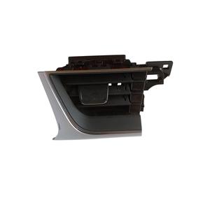 RENAULT Captur Série (19>) GRILLE DE VENTILATION GAUCHE DU TABLEAU DE BORD 687603363R - Product Image 1