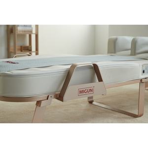 Fauteuil de massage MIGUNLIFE SCIENCE MH01, masseur corporel multifonctionnel, soulagement instantané, fauteuil de massage polyvalent pour usage domestique - Product Image 3