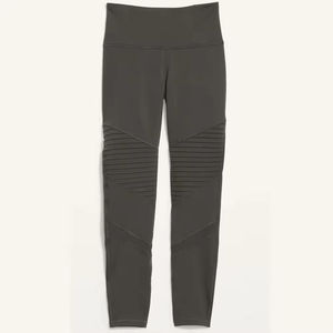Servicio OEM, Leggings Deportivos para Mujer, Leggings para Gimnasio, Mejor Precio, Leggings de Yoga para Mujer en Venta en Línea - Product Image 1