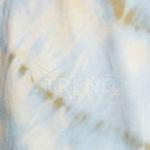 Camiseta de Lona de Algodón Ligera para Hombre, Nueva Moda, Cuello Redondo, Sólida, Transpirable, de Secado Rápido, Manga Corta, Venta Directa de Fábrica - Product Image 6