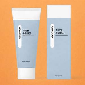 Espuma Limpiadora con Aceite de Árbol de Té, Calmante y Refrescante para Piel Sensible, Elimina el Exceso de Sebo Sin Sensación de Tirantez - Product Image 4