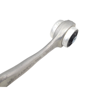 Brazo de control delantero izquierdo BMW Serie X4 (G02) 31106890905 (18>) - Product Image 4
