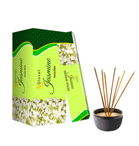 premium quality 9 Inch Brown Art <b>Candle</b> Environment-Friendly 100% Natural Long Time Burning Wholesale Price Scented Flat Box - Product Image 4