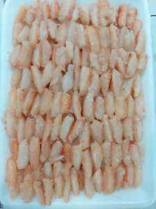 MEILLEUR VENDEUR 2025 VIANDE DE CRABE EN CONSERVE DE PRODUCTEUR DE CONFIANCE AVEC LE MEILLEUR PRIX - Product Image 3