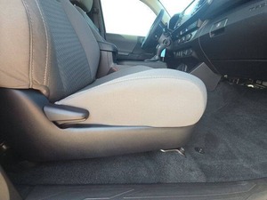 Toyota Tacoma 2024 Estándar de Fábrica - Product Image 3