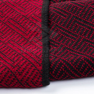 Gorros de Invierno Ligeros y Ecológicos para Viajar, Unisex, para Uso Casual de Adultos - Product Image 5