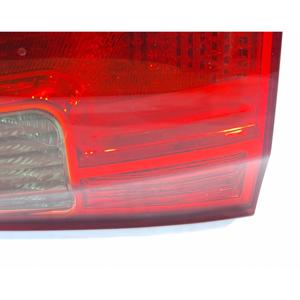 FEU STOP ARRIÈRE DROIT INTEGRÉ À LA PORTE KIA Cee'd Sporty Break Série D4FB (12>18) - Product Image 5