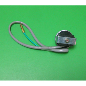 ปุ่มตัดการทำงานของเครื่องยนต์สำหรับแลมเบรตต้า แอลไอ เอส1/เอส2 - Product Image 2