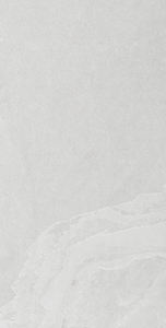 Carreaux de sol en porcelaine chinoise vitrifiée, design moderne, fonction brique réfractaire, nouvelle arrivée d'Inde pour grandes villas de luxe - Product Image 3