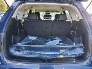 Kia Sorento S 2025 USADO - Product Image 5