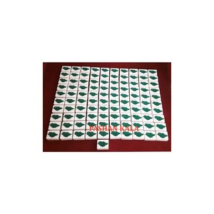 Jewelry <b>Storage</b> <b>Boxes</b> For Home Decoration And Gifts - Product Image 1