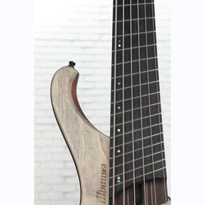 Ibanezz Bass Workshop EHB1506MS Guitare basse - Product Image 4