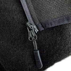 Custom Printed <b>Men's</b> 100% Polyester Bomber <b>Jacket</b> Street Style New Winter <b>Jacket</b> Design <b>Lightweight</b> Breathable <b>Jacket</b> - Product Image 5