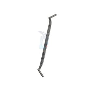 High Quality <b>Drill</b> <b>Guide</b> for Screw <b>Drill</b> Bite & Tap Sleeve 7 Pcs Set Orthopedic Instruments - Product Image 6