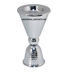 ที่ใส่ธูปทำด้วยมือคุณภาพพรีเมี่ยมสำหรับคุณแม่ทำจากไม้ - Product Image 6