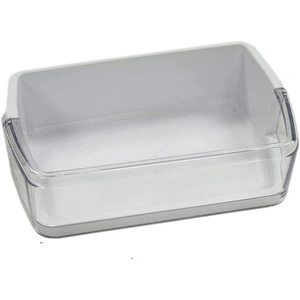 Cesta para Puerta de Refrigerador Samsung (Derecha) - Nueva para Uso Doméstico - Product Image 1