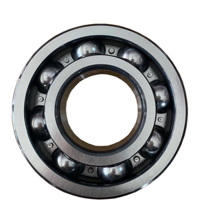 <span class=keywords><strong>Rodamientos</strong></span> de Bolas de Ranura Profunda Miniatura VNV para <span class=keywords><strong>Ruedas</strong></span> de Bicicleta de Montaña Todoterreno 695 683 6805 6804 6803 6802 6801 6800 ZZ/2RS con Aceite - Product Image 2