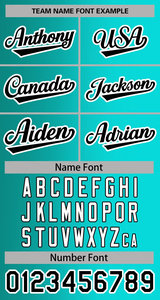 Camiseta de béisbol personalizada OEM de alta calidad para hombre sublimación camisetas de béisbol en blanco para jóvenes hechas en Pakistán precio al por mayor - Product Image 5