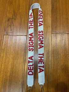 Mignon élégant perlé broder nouveau design élégant SIGMA THETA sangle sac à bandoulière nouveau dernier design de broderie à la main - Product Image 2