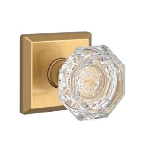 Antiguo Vintage armario moderno tiradores dormitorio tocador clásico antiguo hogar armario cajón muebles perillas manija - Product Image 5