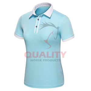 Ropa Térmica de Compresión Moderna para Mujer, Ropa Interior Profesional para Montar a Caballo, Prenda Ecuestre que Garantiza Calor, Comodidad y Flexibilidad - Product Image 4