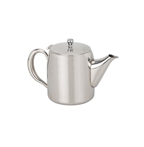 NEW LATEST DESIGN HANDMADE <b>TEA</b> <b>POT</b> LATEST DESIGN <b>TEA</b> PORT in NEW PREMIUM LOOK in WHOLESALE RATE in <b>TEA</b> PORT - Product Image 1
