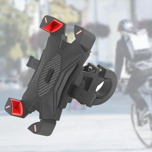 Soporte Universal 360 GPS para Motocicleta/Bicicleta para Teléfonos Celulares - Colores Surtidos - Product Image 6