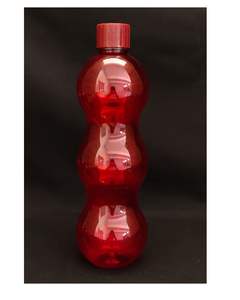 High-quality 500ml Limpot Lightweight <b>travel</b> <b>bottle</b> Office & gym water <b>bottle</b> Leak-proof water <b>bottle</b> - Product Image 3