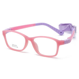FEROCE NUEVAS <span class=keywords><strong>Gafas</strong></span> Ópticas para Niños, Lentes con Cambio <span class=keywords><strong>de</strong></span> Color, Montura TR90, Cómodas para Niños, <span class=keywords><strong>Monturas</strong></span> <span class=keywords><strong>de</strong></span> <span class=keywords><strong>Gafas</strong></span> - Product Image 3