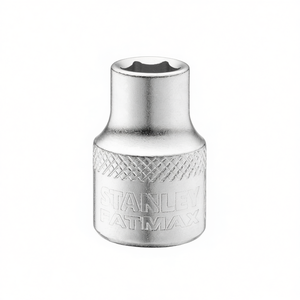 ประแจหกเหลี่ยมแบบยาว 3/8 นิ้ว ยี่ห้อ Stanley พร้อมโปรไฟล์แม็กซี่ไดรฟ์ - Product Image 2