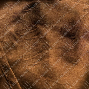 เสื้อกั๊กคาร์โก้ผ้าฝ้ายลำลองสำหรับผู้ชายมีหลายกระเป๋าผ้าใบกันน้ำสำหรับฤดูใบไม้ผลิสำหรับชาวประมงปีนเขาตกปลาถ่ายภาพตั้งแคมป์ - Product Image 3