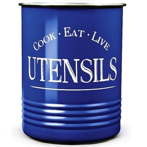 ใหม่ขายส่งราคาชุบสังกะสีชุด 4 น้ําตาลขวดกาแฟและขวดอุปกรณ์ครัวผลิตภัณฑ์ภาชนะเก็บอาหารสําหรับ Home - Product Image 3